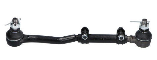 45460-39245 parti laterali CST-24 della RACCOLTA 1983-2005 di Rod Assy TOYOTA HILUX 2