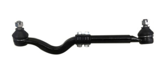 45460-39195 SALONE 1980-1985 della CORONA laterale di Rod Assy For TOYOTA
