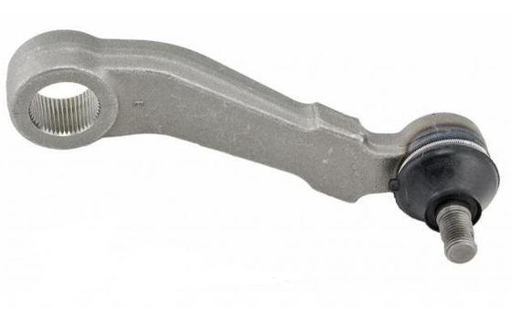La raccolta di resistenza all'usura 45401-35240 Front Steering Idler Arm For Toyota Hilux V