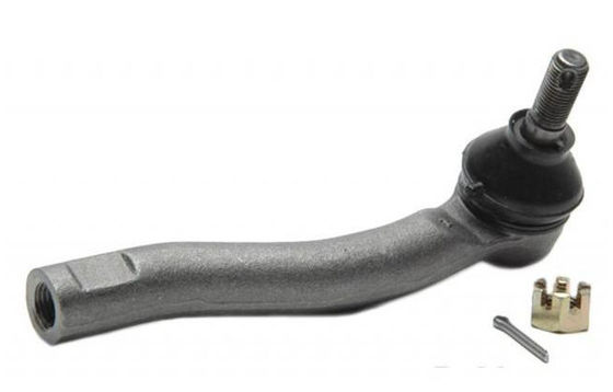 Durabile TIE ROD END 0,64kg Torsione 3 N/m Essenziale per il settore automobilistico
