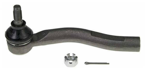 DAICEL Sedile a sfera di legno di legno punta 0.71 kg per un controllo migliorato