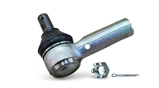 0.37kg Daicel seggiolino a sfera legata punta di bastone per applicazioni industriali
