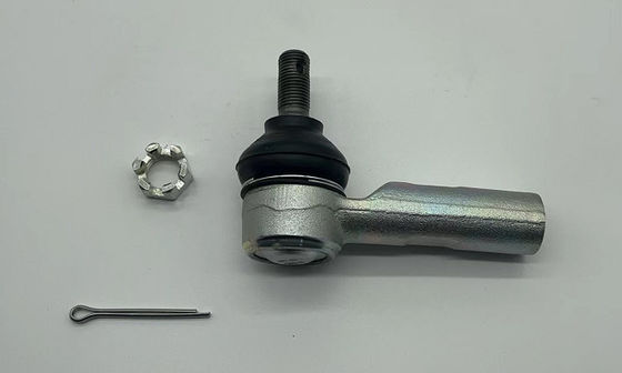 ESTREMITÀ DEL TIRANTE   SE-2921
