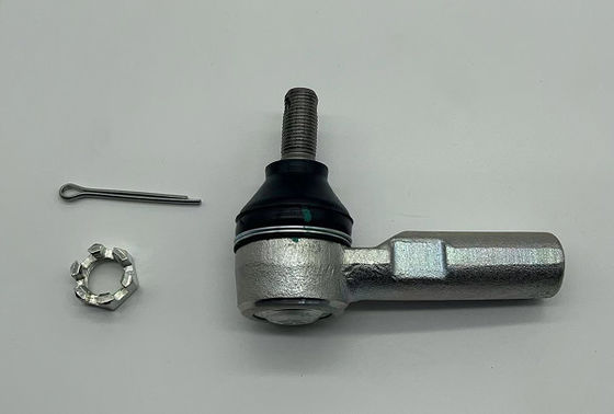 ESTREMITÀ ES-2268 SE-2671 DEL TIRANTE