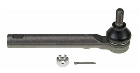 ESTREMITÀ CET-180 ES800530 DEL TIRANTE   45046-09610