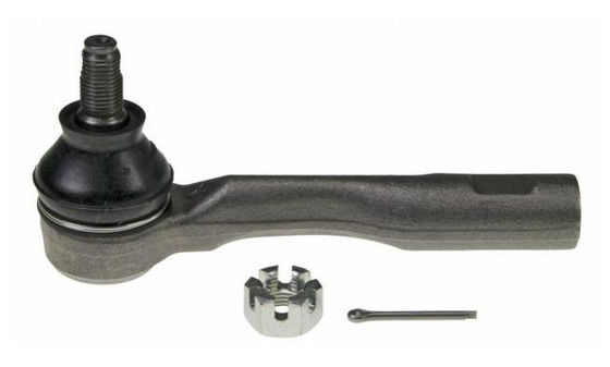 ESTREMITÀ SE-3981 DEL TIRANTE   CET-152 L