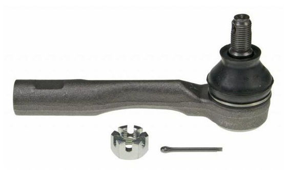 ESTREMITÀ CET-151 SE-3981R ES800310 DEL TIRANTE