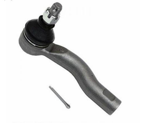 ESTREMITÀ SE-3921R ES3654 CET-116R DEL TIRANTE
