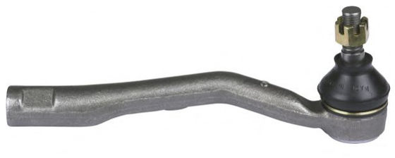ESTREMITÀ CET-90 SE-2991R ES0231 DEL TIRANTE   45046-29335   45046-29275