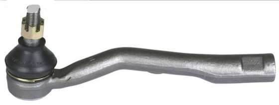 ESTREMITÀ CET-91 SE-2991L ES0230 DEL TIRANTE   45047-29105