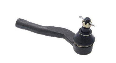 ESTREMITÀ 45046-B9320 45046-B9080 del TIRANTE