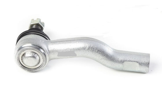 ESTREMITÀ 45047-BZ010 SE-3871L DEL TIRANTE