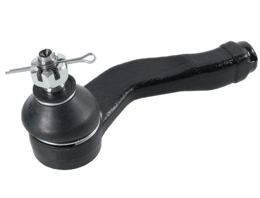 ESTREMITÀ CED-6R SE-3211R 45046-87781 45046-87782 45046-87784 45046-87783 DEL TIRANTE