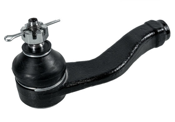 ESTREMITÀ CED-6L SE-3211L 45047-87781 45047-87782 45047-87783 DEL TIRANTE  	45047-87784