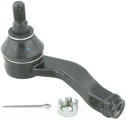 ESTREMITÀ SE-3401R 45046-87510 DEL TIRANTE