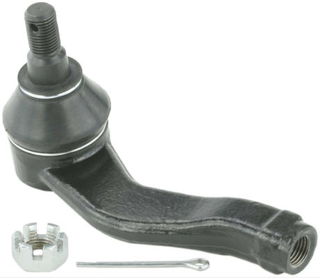 ESTREMITÀ SE-3401L 45047-87510 DEL TIRANTE