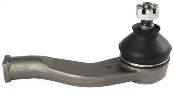 ESTREMITÀ 45046-B9210 SE-T531R del TIRANTE