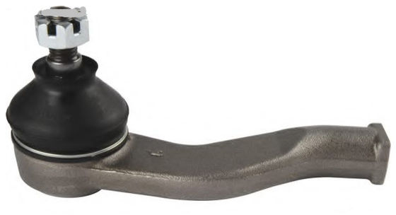 ESTREMITÀ 45047-B9150 SE-T531L del TIRANTE