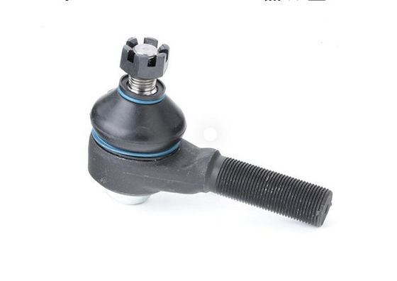 Legame Rod End del veicolo di SE-3111R CED-2R 45046-87303 45046-87601 45046-87680