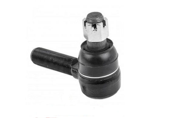 45046-39225 legame automatico Rod End CET-63L SE-2561 L 45047-39115 della sostituzione