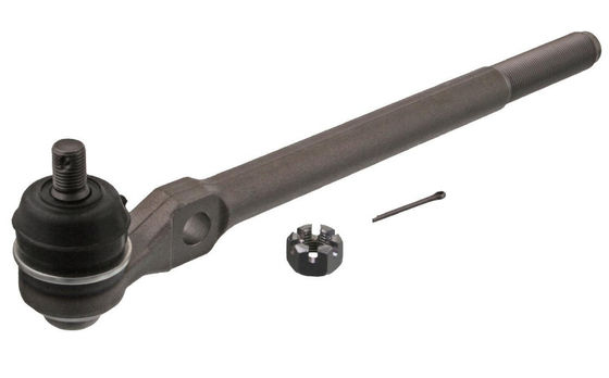 ESTREMITÀ 45047-87685 SE-3242 DEL TIRANTE