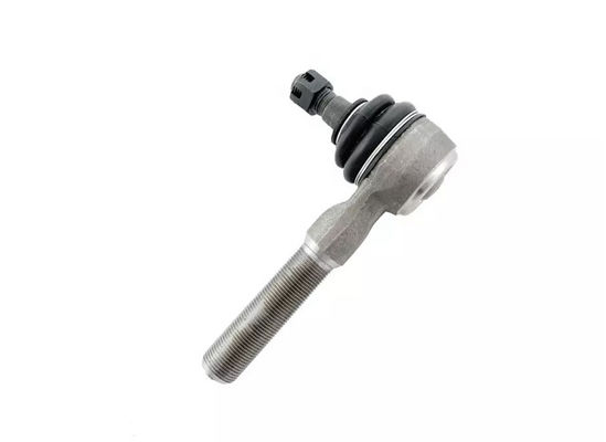 ESTREMITÀ 45046-39415 CET-158 SE-T231R 45046-39416 DEL TIRANTE
