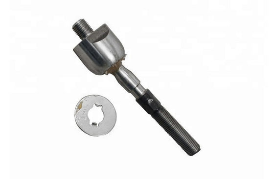 ESTREMITÀ 45503-19025 SR-2520 CRT-4 DEL TIRANTE   EV165 EV168