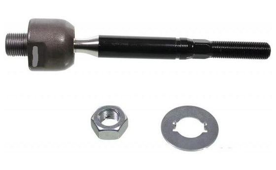 ESTREMITÀ EV800044 CRT-67 45503-59065 DELLO SCAFFALE