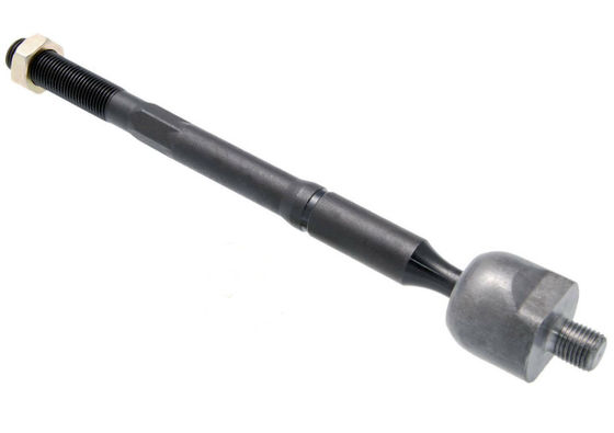 ESTREMITÀ 45503-29435 CRT-34 SR-2990 45503-29615 DELLO SCAFFALE