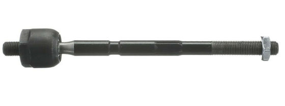ESTREMITÀ 45503-29045 SR-2680 EV198 CRT-19 DELLO SCAFFALE