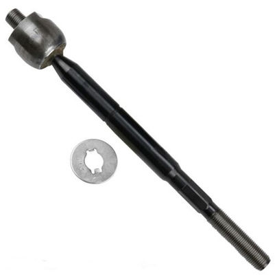 ESTREMITÀ 45503-39065 CRT-49 SR-3610 EV409 45503-39066 DELLO SCAFFALE