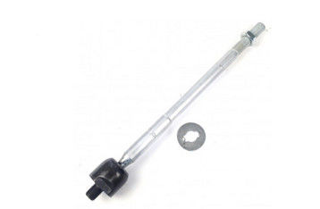 ESTREMITÀ 45503-0B020 CRT-101 SR-3711 SR-T190 45503-09100 dello SCAFFALE 45503-49035 45503-29395 45503-49015 45503-29665 45503-0B010