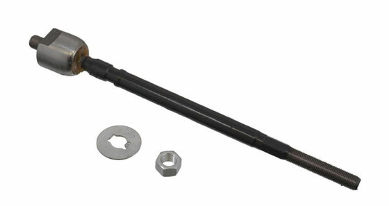 ESTREMITÀ 45503-19075 CRT-11 SR-2700 DELLO SCAFFALE