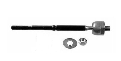 ESTREMITÀ 45503-09260 CRT-47 SR-3820 45503-52010 45503-09290 45503-59045 DELLO SCAFFALE