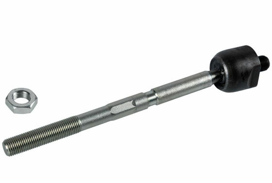 ESTREMITÀ 45503-39015 CRT-8 SR-2540 45503-19085 DELLO SCAFFALE 45503-29175 EV241 EV243