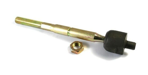 ESTREMITÀ 45503-29285 SR-3520 CRT-44 EV307 45503-29295 DELLO SCAFFALE