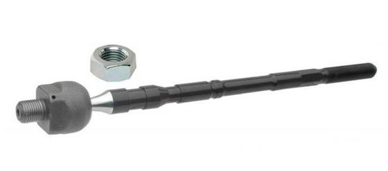 ESTREMITÀ 34160-AE000 CRSU-10 SR-6650 EV800049 EV800107 34160-AE001 DELLO SCAFFALE