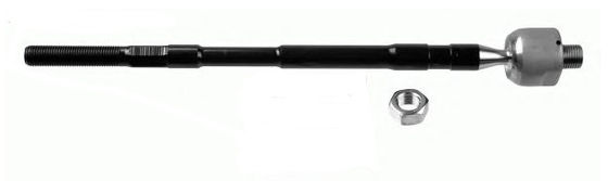 ESTREMITÀ 34160-XA010 CRSU-15 SR-6680 EV800513 19286226 DELLO SCAFFALE