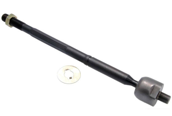 ESTREMITÀ 45503-49165 CRT-93 SR-T210 EV800059 45510-42080 45510-28180 DELLO SCAFFALE
