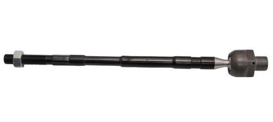 ESTREMITÀ 34160-XA000 EV800360 CRSU-15 DELLO SCAFFALE