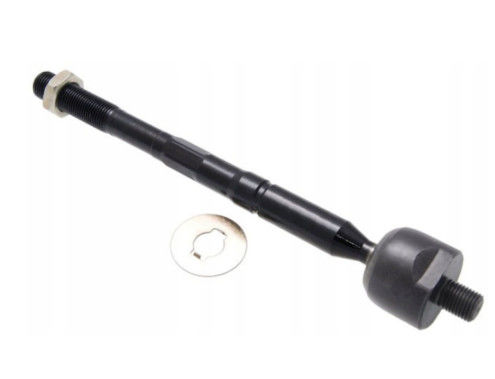 ESTREMITÀ 45503-09250 CRT-64 19164753 SR-3990 EV80893 DELLO SCAFFALE