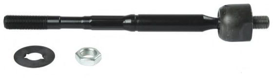 ESTREMITÀ 45503-49125 CRT-96 SR-3901 EV80945 45503-09270 dello SCAFFALE 45510-48040 45510-0T010 45510-0E010
