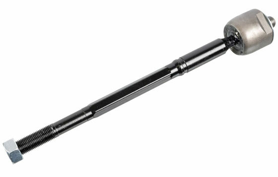 ESTREMITÀ 45503-09321 SR-3880 CRT-89 45503-09320 45503-09331 45503-09330 DELLO SCAFFALE