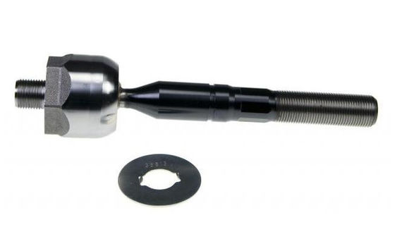 ESTREMITÀ 45503-69015 SR-3810 DELLO SCAFFALE