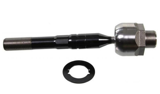ESTREMITÀ 45503-69025 SR-3811 19144038 EV800320 DELLO SCAFFALE