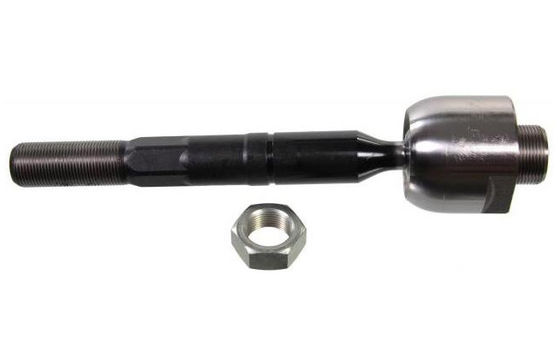 ESTREMITÀ 45503-60030 SR-T120 EV800443 DELLO SCAFFALE
