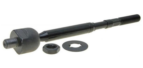 ESTREMITÀ 45503-52070 CRT-95 SR-T020 45503-0D080 dello SCAFFALE