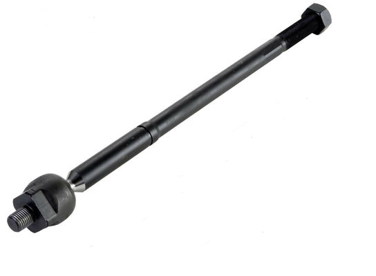 ESTREMITÀ SR-T370 EV801193 45503-02150 45503-02170 45510-02490 45510-02171 DELLO SCAFFALE