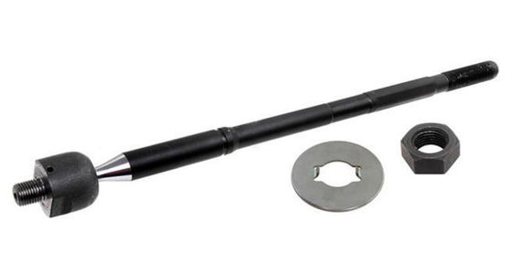 ESTREMITÀ 45503-01040 CRT-63 EV81000 19164969 DELLO SCAFFALE 45503-09450 EV800058