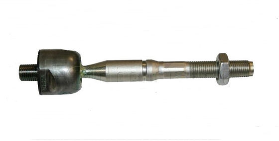 ESTREMITÀ SR-T740 45503-19225 DELLO SCAFFALE